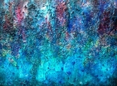 Pool (thumbnail)