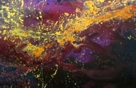 majesty (thumbnail)