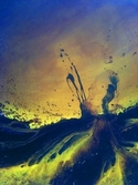 Solar%20Flare (thumbnail)