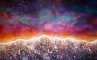 Aurora%201 (thumbnail)