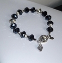 Northwest Nights Bracelet 