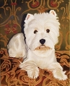 Gene Cevasco - Toby