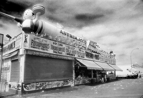 Photography-Urban-Astroland
