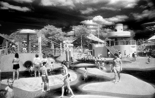 Photography-Vacationland