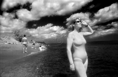 Photography-Fashion-Caryn, Cabo I