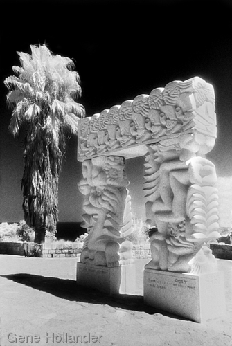 Photography-Urban-Sacred Ground