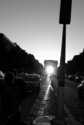 Sun%20finding%20its%20way%20under%20the%20Arc%20de%20Triomphe%20-%20Paris%20-%202011 (thumbnail)