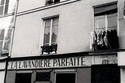 La%20lavandire%20parfaite%20-%20the%20perfect%20washerwoman%20-%20Belleville%20-%20Paris%20-%202011 (thumbnail)