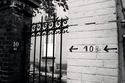 House%20in%20Belleville%20-%20Paris%20 (thumbnail)