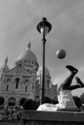 Sacr-Coeur%20-%20Paris%20-%202011%20%282%29 (thumbnail)