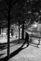 Paris%20-%20man%20in%20the%20luxembourg%20garden (thumbnail)