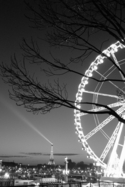 Place%20de%20la%20Concorde%20%26%20Eiffel%20Tower%20-%20Paris (thumbnail)