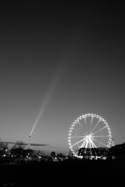 Place%20de%20la%20Concorde%2C%20Eiffel%20Tower%20%26%20Sky (thumbnail)