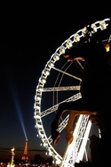 Wheel%2C%20Horse%20%26%20Eiffel%20Tower (thumbnail)