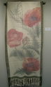 Poppies