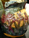 Indian Paintbrush