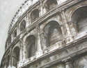 Colosseum