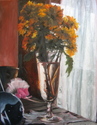 Italian Still Life