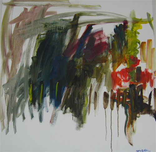 Painting-Oil-