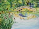 Zen Bridge