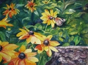 Daisies for Life