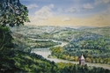 Upper Delaware