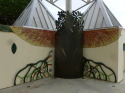 Mangrove%20Canopy (thumbnail)