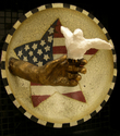 In%20the%20Spirit%20of%20Peace (thumbnail)