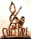 Culture (thumbnail)