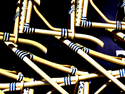 Bamboo%20Chairs (thumbnail)