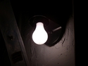 Bright%20Idea (thumbnail)