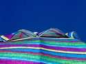 Beach%20Umbrella%20II (thumbnail)