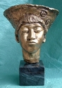 Nubian%20Queen%20II (thumbnail)