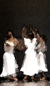 Lift%20Up%20Holy%20Hands (thumbnail)
