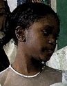 Bria (thumbnail)