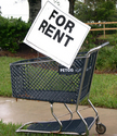 For%20Rent (thumbnail)