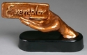 Exemplar%20Award (thumbnail)