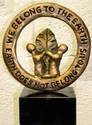 South%20Florida%20Economic%20Foundation%20Hero%20Award (thumbnail)