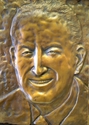 Jim%20Moran (thumbnail)