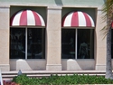 Store%20Front (thumbnail)
