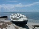 %22Shipwrecked%22 (thumbnail)