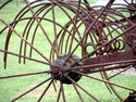 Harvester (thumbnail)