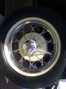 %20Ford%20Wheel (thumbnail)
