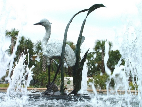 %22Egretta%20Thula%22 (large view)