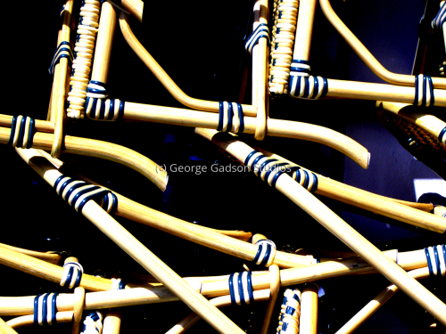Bamboo%20Chairs (large view)