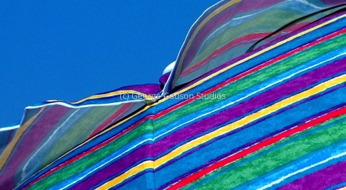 Beach%20Umbrella%20I (thumbnail)