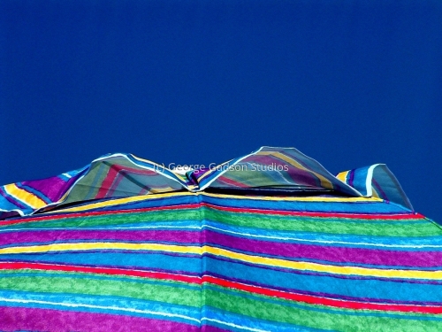Beach%20Umbrella%20II (large view)