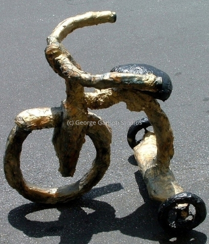 My%20Tricyle (large view)