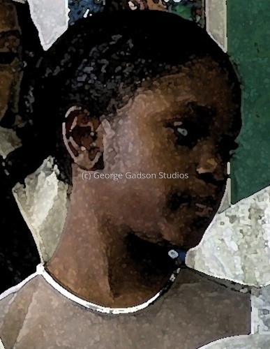 Bria (large view)
