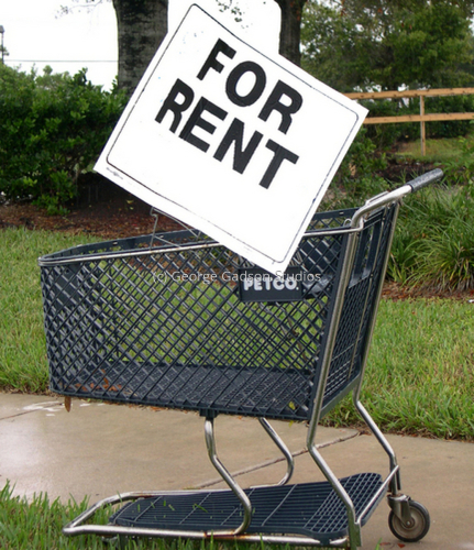 For%20Rent (large view)